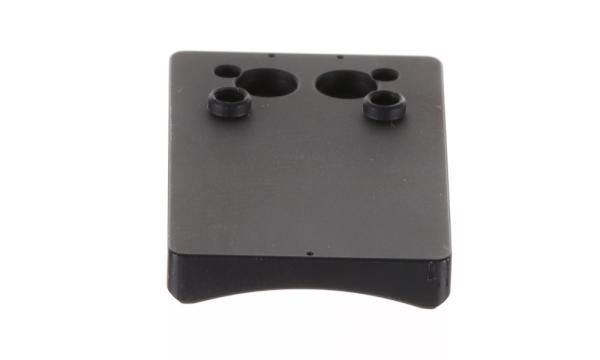 Micro Red Dot Adapter SIG P365